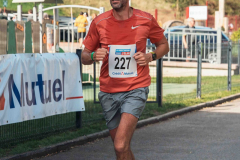 Megane Perrin Photographe FRANCE