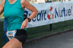 Megane Perrin Photographe FRANCE