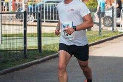 Megane Perrin Photographe FRANCE