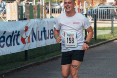 Megane Perrin Photographe FRANCE