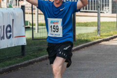 Megane Perrin Photographe FRANCE