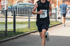 Megane Perrin Photographe FRANCE