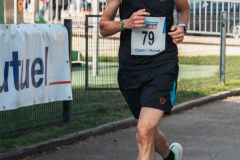 Megane Perrin Photographe FRANCE