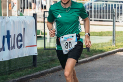 Megane Perrin Photographe FRANCE