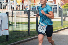 Megane Perrin Photographe FRANCE