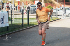 Megane Perrin Photographe FRANCE