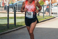 Megane Perrin Photographe FRANCE