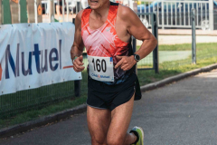 Megane Perrin Photographe FRANCE