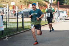 Megane Perrin Photographe FRANCE