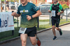 Megane Perrin Photographe FRANCE