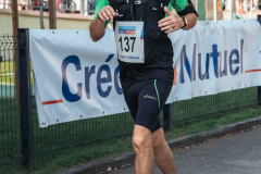 Megane Perrin Photographe FRANCE