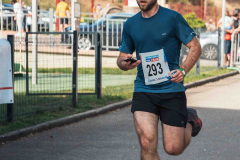 Megane Perrin Photographe FRANCE