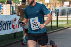 Megane Perrin Photographe FRANCE