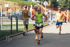 Megane Perrin Photographe FRANCE