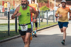 Megane Perrin Photographe FRANCE