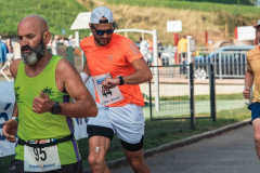 Megane Perrin Photographe FRANCE