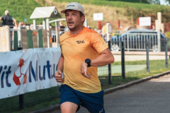 Megane Perrin Photographe FRANCE