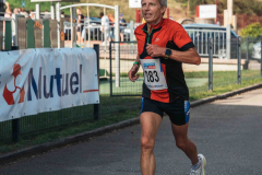 Megane Perrin Photographe FRANCE