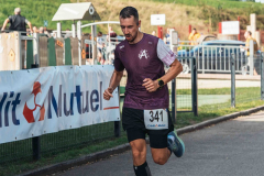 Megane Perrin Photographe FRANCE