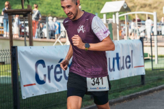 Megane Perrin Photographe FRANCE