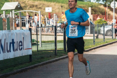 Megane Perrin Photographe FRANCE