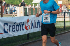 Megane Perrin Photographe FRANCE