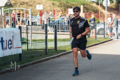 Megane Perrin Photographe FRANCE