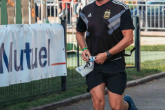 Megane Perrin Photographe FRANCE