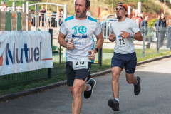 Megane Perrin Photographe FRANCE