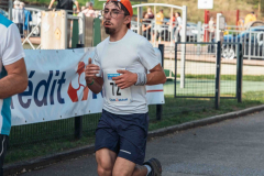 Megane Perrin Photographe FRANCE