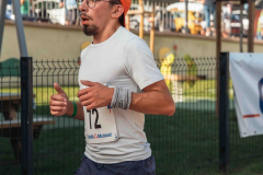 Megane Perrin Photographe FRANCE