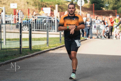 Megane Perrin Photographe FRANCE