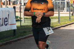 Megane Perrin Photographe FRANCE