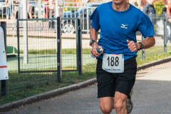 Megane Perrin Photographe FRANCE