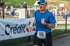 Megane Perrin Photographe FRANCE