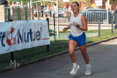 Megane Perrin Photographe FRANCE