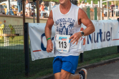 Megane Perrin Photographe FRANCE