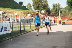 Megane Perrin Photographe FRANCE