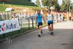 Megane Perrin Photographe FRANCE