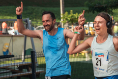 Megane Perrin Photographe FRANCE