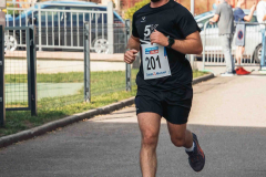 Megane Perrin Photographe FRANCE