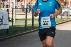 Megane Perrin Photographe FRANCE