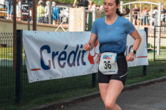 Megane Perrin Photographe FRANCE