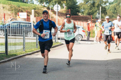 Megane Perrin Photographe FRANCE