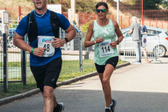 Megane Perrin Photographe FRANCE