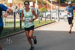 Megane Perrin Photographe FRANCE