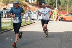 Megane Perrin Photographe FRANCE