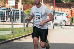 Megane Perrin Photographe FRANCE