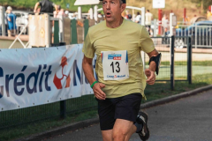 Megane Perrin Photographe FRANCE