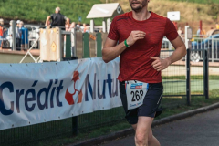 Megane Perrin Photographe FRANCE